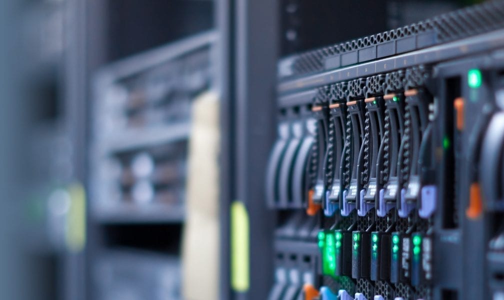 Business-IT-Services